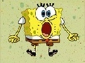 Juego Spongebob Clear Ice