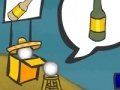 Juego Dropple - 2