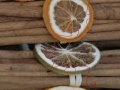 Juego citrus