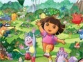 Juego Hidden Numbers: Explorer Girl