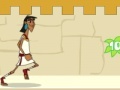 Juego The Imperator`s: Mad Dash