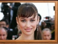 Juego Image Disorder Olga Kurylenko