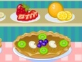 Juego Cake Master