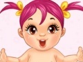 Juego Little Baby Care 2