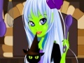 Juego Chocolate Witch Cupcakes