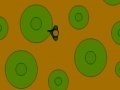 Juego Paintball 2