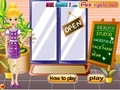 Juego Beauty Studio