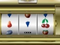 Juego Fruit Slot.