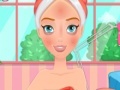 Juego Fashionista Daring Diva