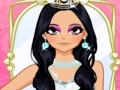 Juego Sweet bride smaid makeover
