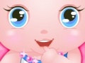 Juego Cute baby