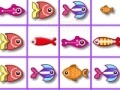 Juego Marine fish quest