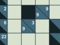 Juego Chinese puzzle