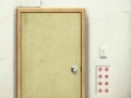 Juego Escape