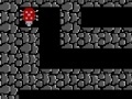 Juego Bug in labyrinth