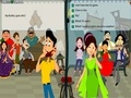 Juego The Great Indian Arranged Marriage