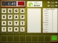 Juego Whizz Wordz 2