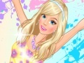 Juego Color Splash