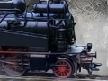Juego Steam train challenge