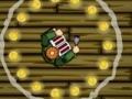 Juego Wii: Living till dawn