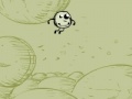 Juego Mr Mothball - 2