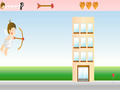 Juego Cupids Adventure