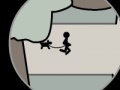 Juego Scope: First Blood