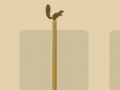 Juego Squirrel towers