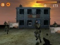 Juego Mission Terror v1