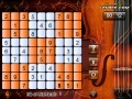 Juego Sudoku Game Play - 55