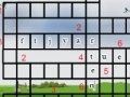 Juego Crossword 36