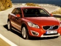 Juego Volvo C30 Puzzles