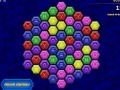 Juego Hex Match