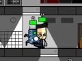 Juego I Am an Insane Rogue AI