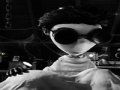 Juego Frankenweenie
