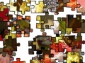 Juego Jigsaw: Painting Pots