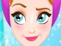 Juego Cold Heart: beauty secrets