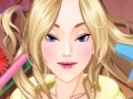 Juego Princess Hair Salon