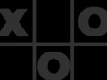 Juego Tic-Tac-Toe