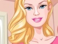 Juego Sweet candy makeover
