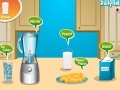 Juego Easy 2 Cook Mango Yogurt
