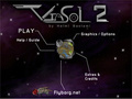 Juego Via Sol 2