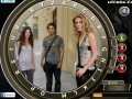 Juego The Darkest Hour Find The Alphabets