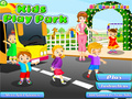 Juego Kids Play Park