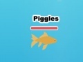 Juego Battle fish