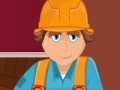 Juego Build a house 2