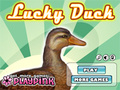 Juego Lucky Duck