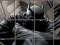 Juego Blackest Night Batman