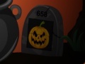 Juego Halloween Trick or Treat Escape1