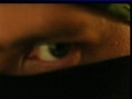Juego Ninja Eyes